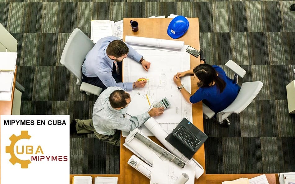 significado de mipymes en cuba, qué son las mipymes en cuba
