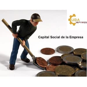 capital social mipymes cna