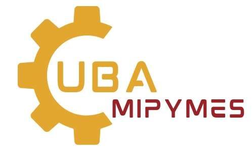 MipymesCuba
