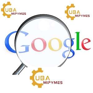 enlaces útiles sitios oficiales