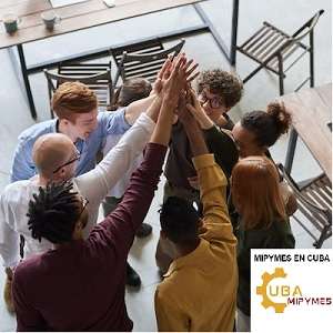 50 nuevas mipymes agosto 2023