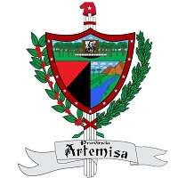MiPymes Artemisa