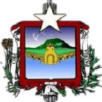 MiPymes Matanzas