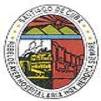 MiPymes Santiago de Cuba