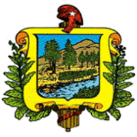 MiPymes Pinar del Río