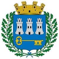 MiPymes La Habana
