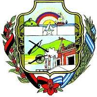MiPymes Holguín