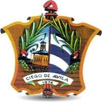 MiPymes Ciego de Ávila
