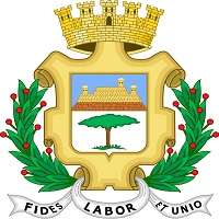 MiPymes Cienfuegos