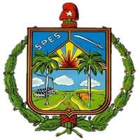 MiPymes Camaguey