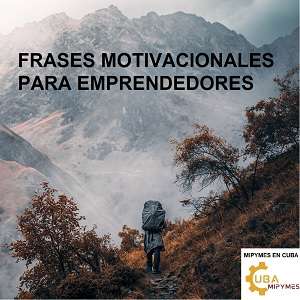 frases motivadoras