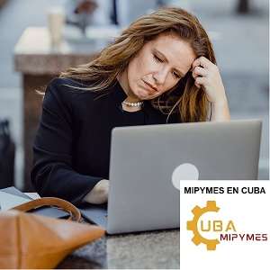 gestion incertidumbre