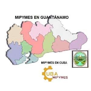 guantanamo mipymes