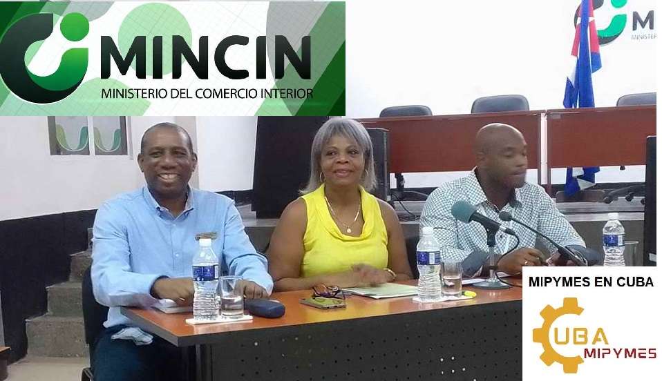 resolucion Cuba canales de pago electronico