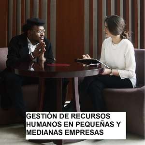 sistema de recursos humanos