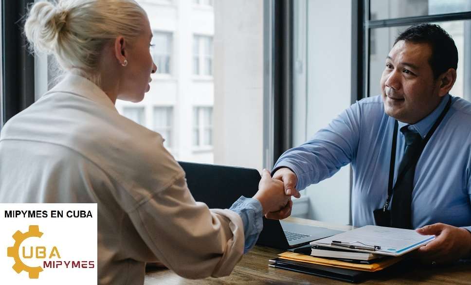 contratacion de empleados