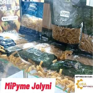 mipyme jolyni