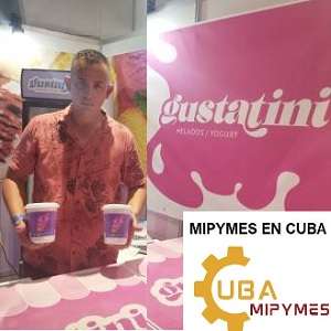 gustatini super bola