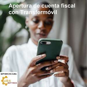 wwwetecsa cu transfermovil