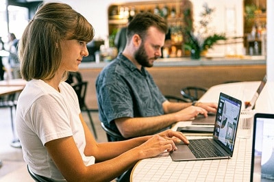 cursos de marketing digital en miami