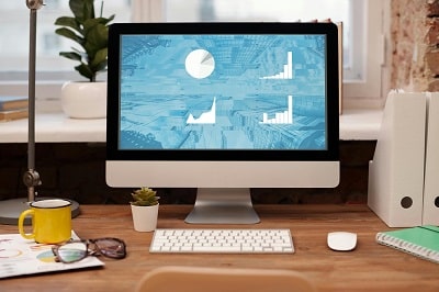 cursos de marketing digital en miami