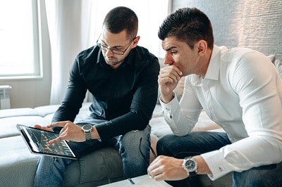cursos de marketing digital en miami