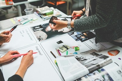 cursos de marketing digital en miami