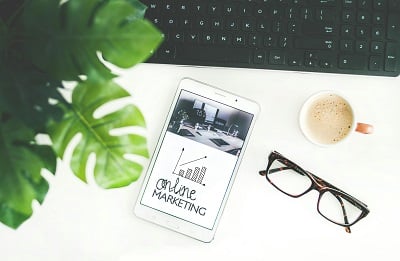 curso de marketing digital miami