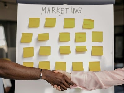curso marketing miami