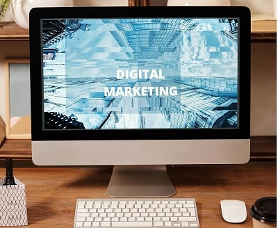 curso marketing digital miami