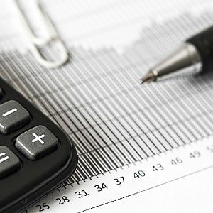 curso contabilidad miami