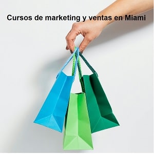 cursos de marketing digital en miami