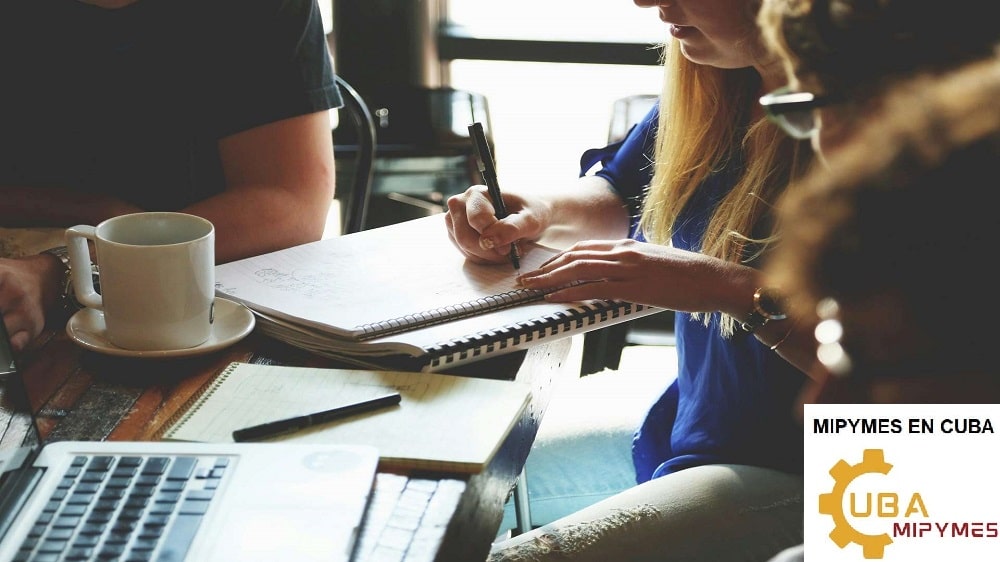 cursos para empresarios