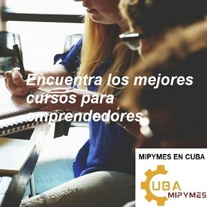 curso emprendimiento