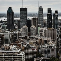 cursos emprendedor montreal