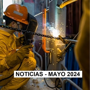 mayo 2024 noticias y actualizaciones mipymes cuba