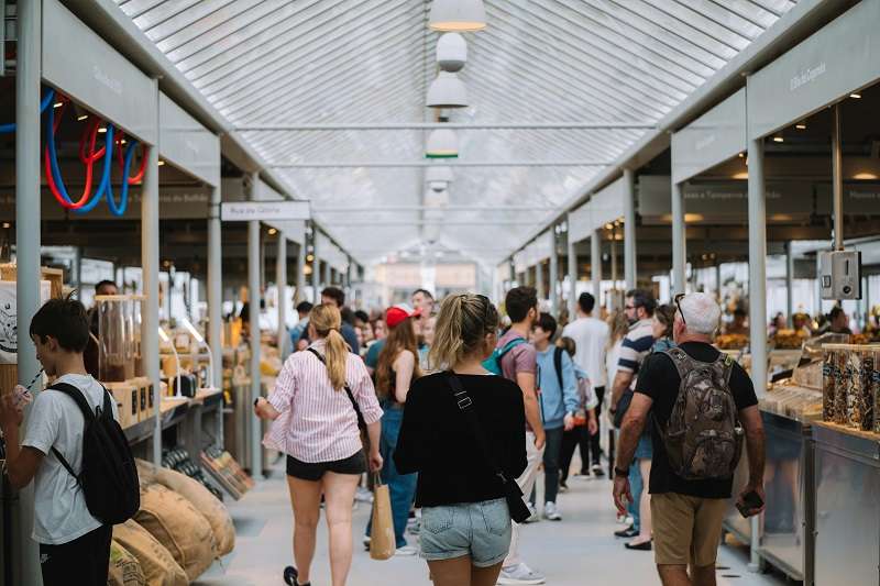 resolucion 209 regulacion de limites de compras