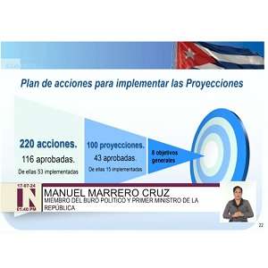 medidas a formas de gestion no estatal