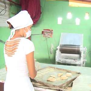 datos empleo mipymes