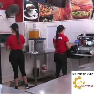 instituto mipymes cuba