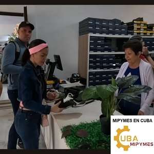 nuevas actividades autorizadas por gobierno cubano
